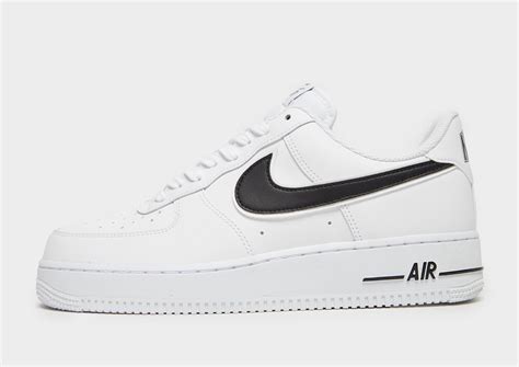 nike air force 1 wit heren maat 43|Nike Air Force 1 aanbieding.